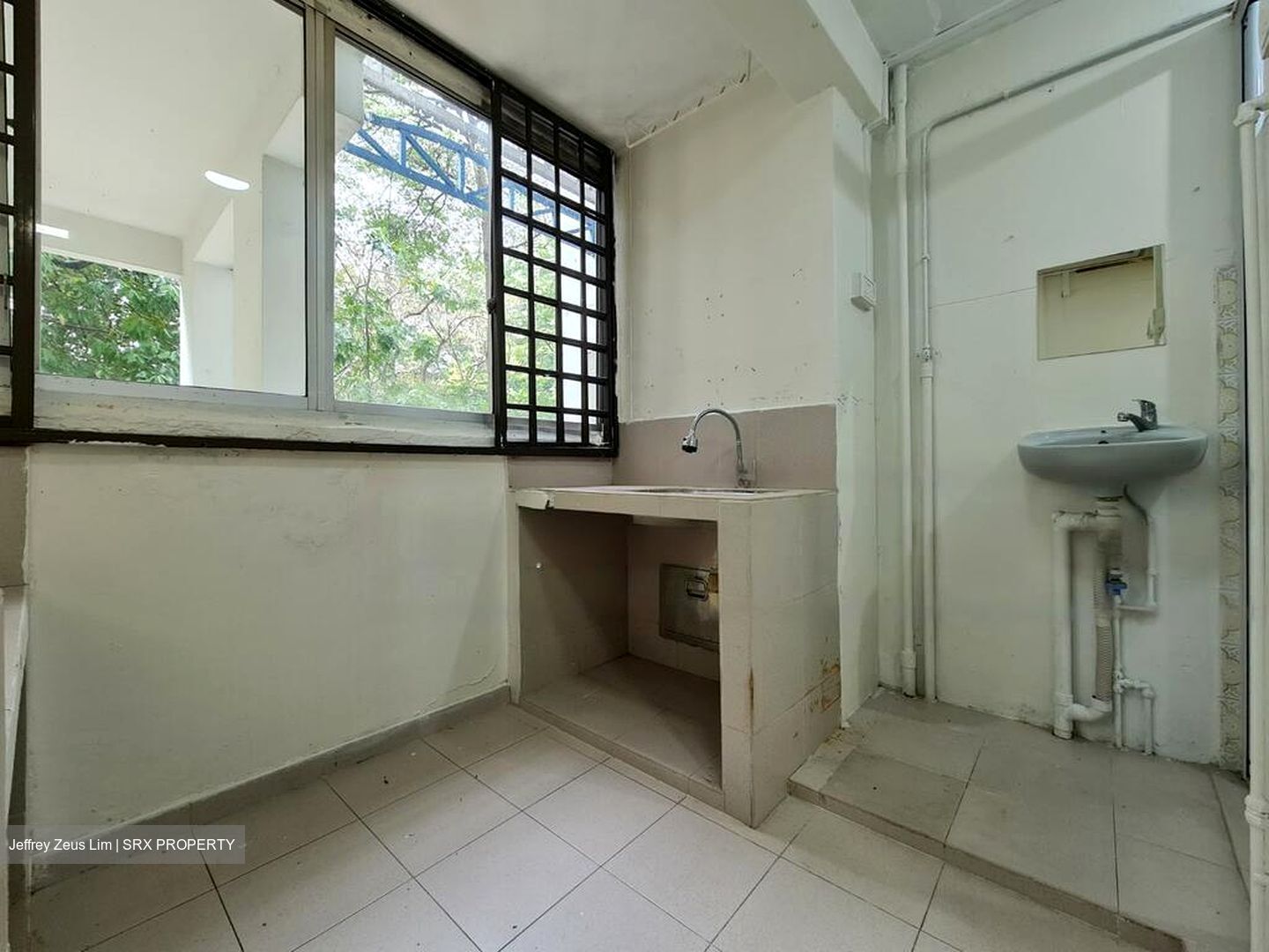 Tiong Bahru Orchid (D3), Shop House #459111791